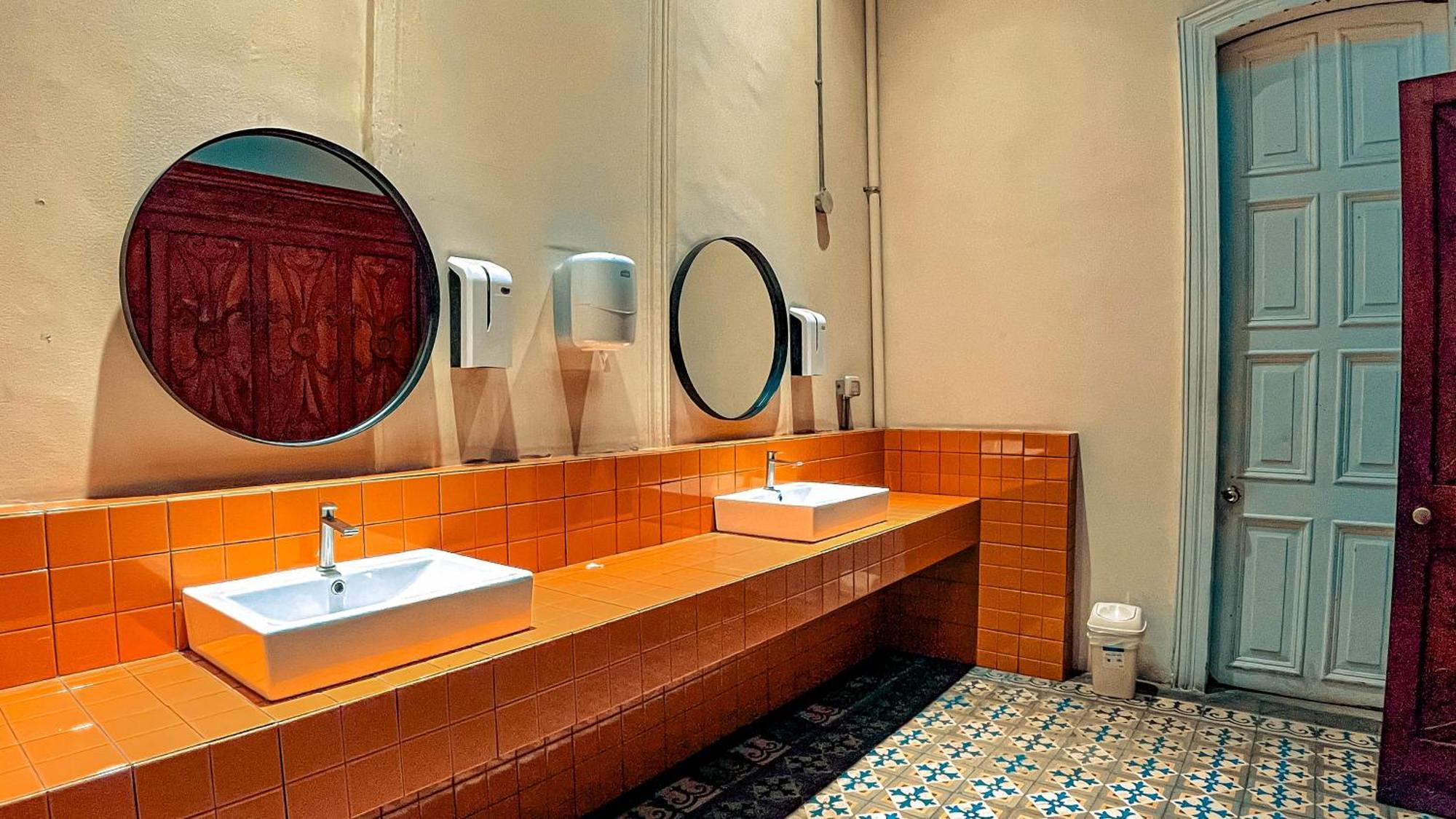 Hotel Viajero - Barranco Lima