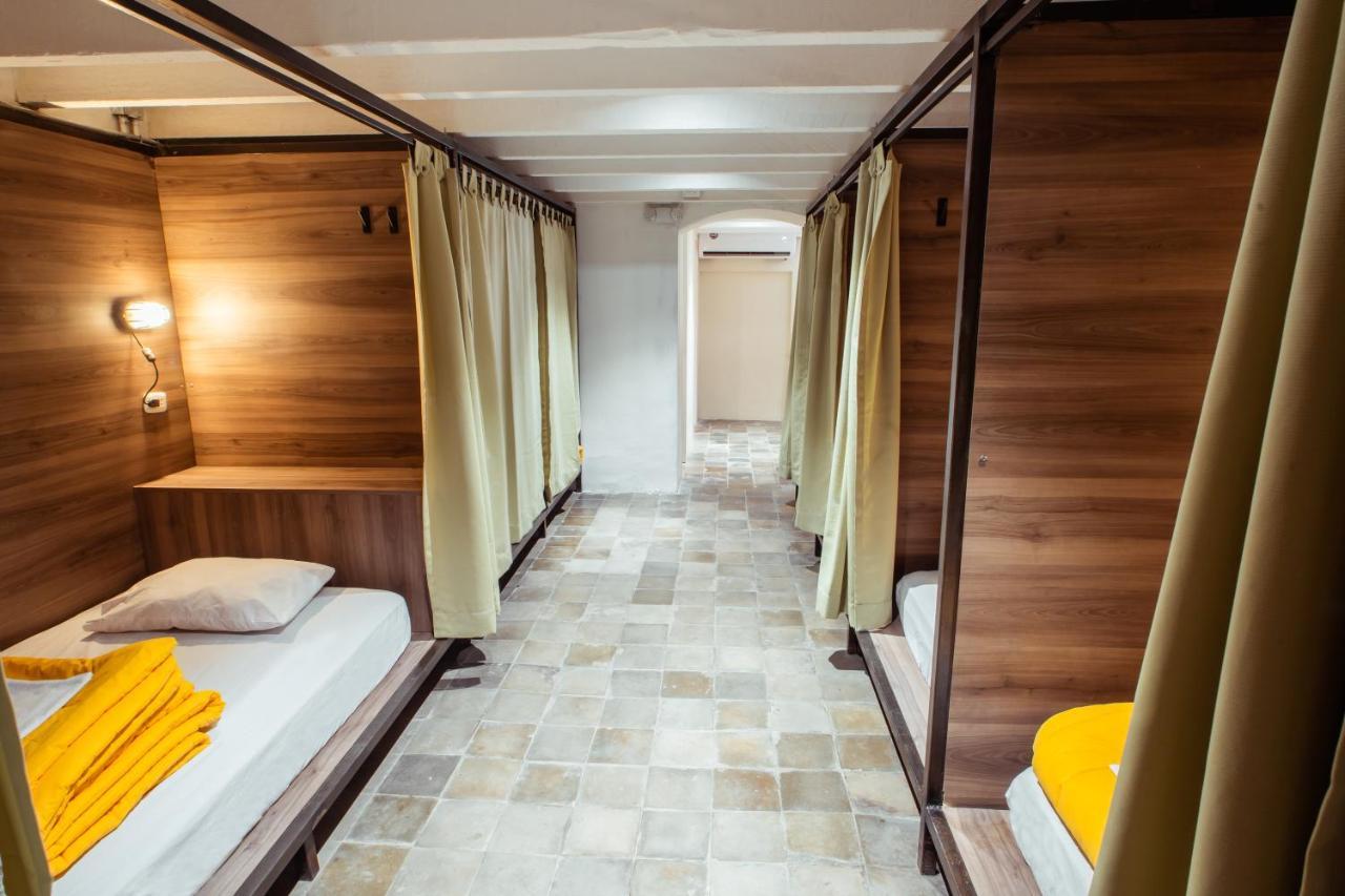 Hotel Viajero - Barranco