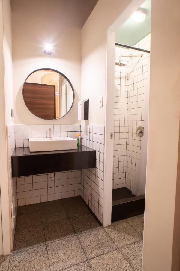 Hotel Viajero - Barranco