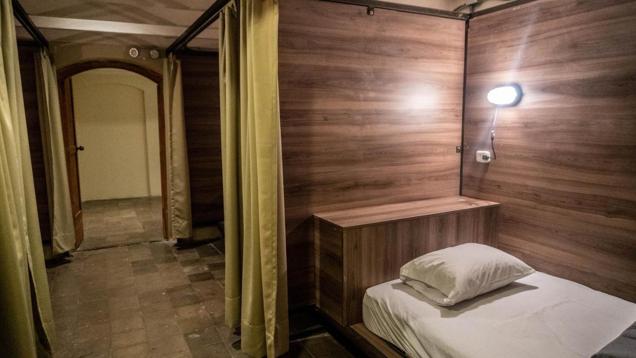 Hotel Viajero - Barranco