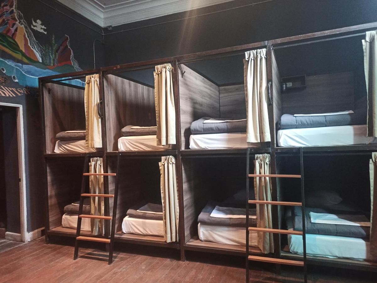 Hotel Viajero - Barranco