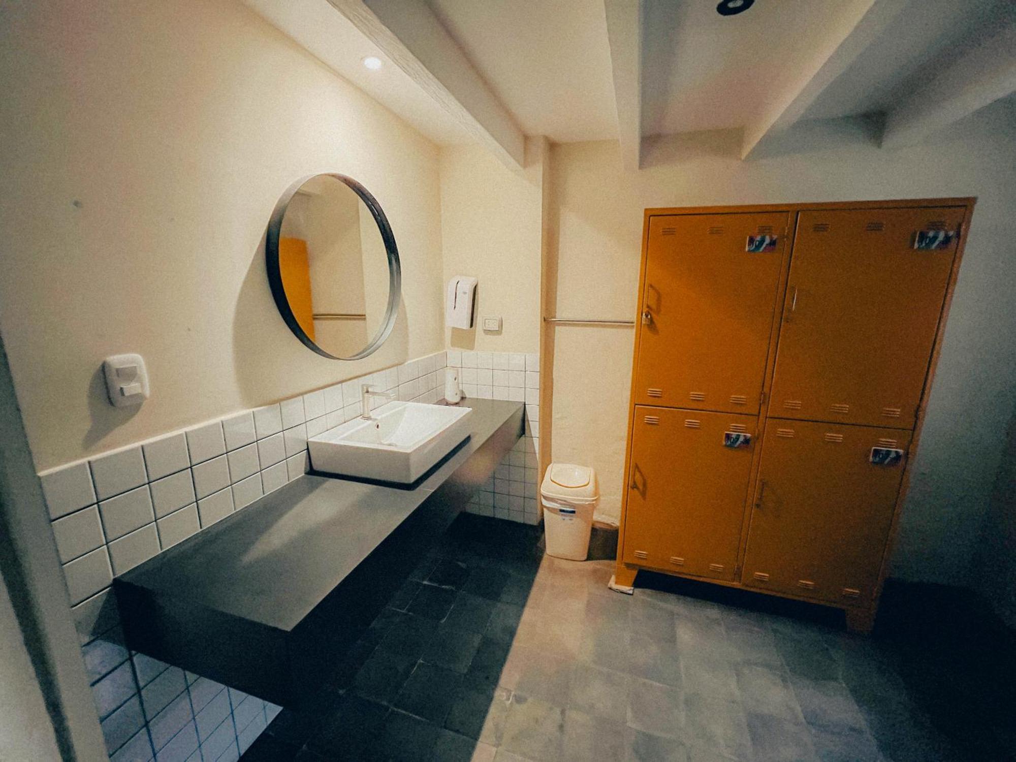 Hotel Viajero - Barranco 2*