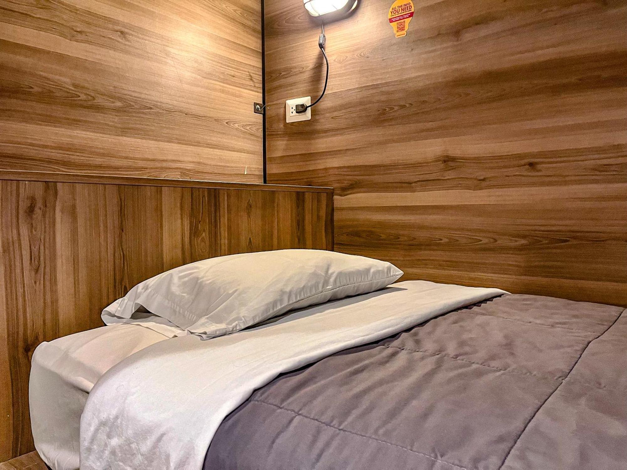Hotel Viajero - Barranco 2*